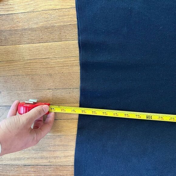 Vintage Polo Ralph Lauren Sweater - Picture 5 of 6